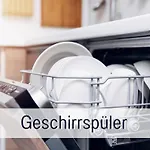 Apartamento 2 App Duenengarten Lieblingsplatz Wg11 Ostseebad Kühlungsborn