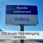 2 App Duenengarten Lieblingsplatz Wg11 *
