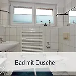 2 App Duenengarten Lieblingsplatz Wg11