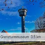 2 App Duenengarten Lieblingsplatz Wg11 Apartamento