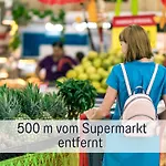 2 App Duenengarten Lieblingsplatz Wg11 *