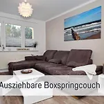 2 App Duenengarten Lieblingsplatz Wg11 *