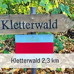 2 App Duenengarten Lieblingsplatz Wg11 Apartamento