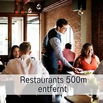 2 App Duenengarten Lieblingsplatz Wg11 Apartamento Ostseebad Kühlungsborn