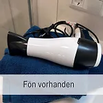 2 App Duenengarten Lieblingsplatz Wg11 Apartamento