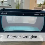2 App Duenengarten Lieblingsplatz Wg11 Apartamento