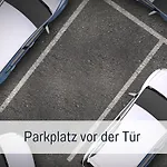 2 App Duenengarten Lieblingsplatz Wg11