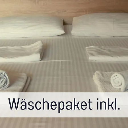 2 App Dünengarten Lieblingsplatz Wg11