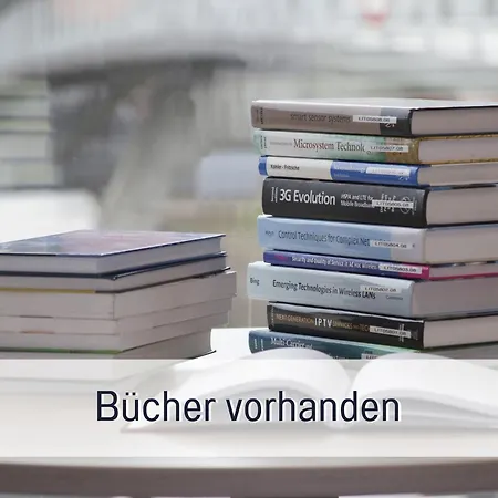 2 App Duenengarten Lieblingsplatz Wg11 Apartamento *