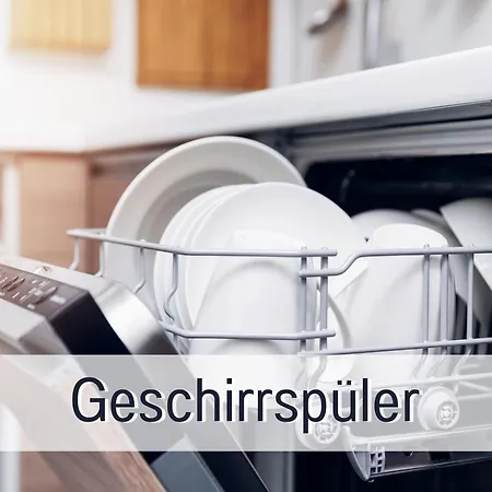 Apartman 2 App Duenengarten Lieblingsplatz Wg11 Ostseebad Kühlungsborn