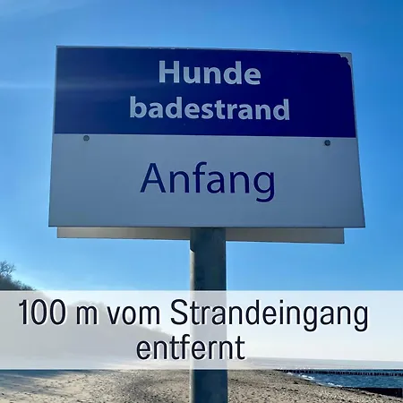 2 App Duenengarten Lieblingsplatz Wg11 *