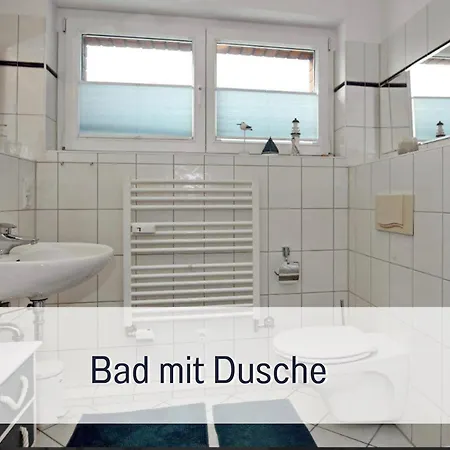 2 App Dünengarten Lieblingsplatz Wg11