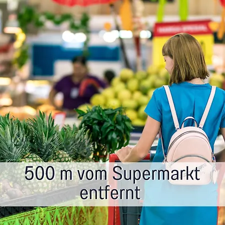 2 App Dünengarten Lieblingsplatz Wg11 *