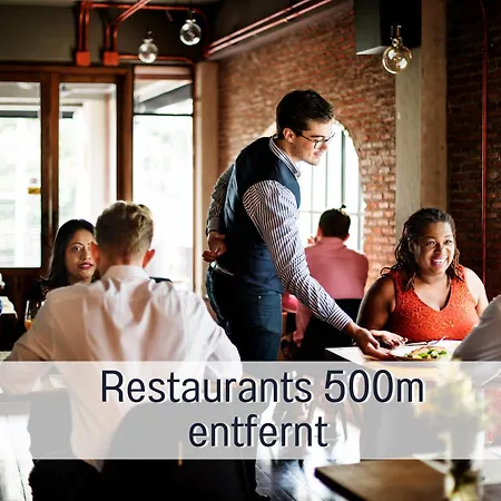 2 App Dünengarten Lieblingsplatz Wg11 Apartment Ostseebad Kühlungsborn