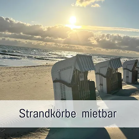 2 App Dünengarten Lieblingsplatz Wg11