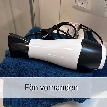 2 App Duenengarten Lieblingsplatz Wg11 Apartment