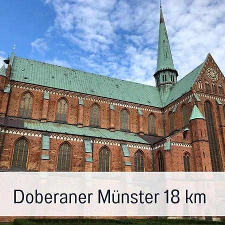 2 App Duenengarten Lieblingsplatz Wg11 Apartman Ostseebad Kühlungsborn