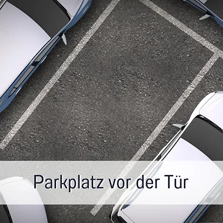 2 App Duenengarten Lieblingsplatz Wg11